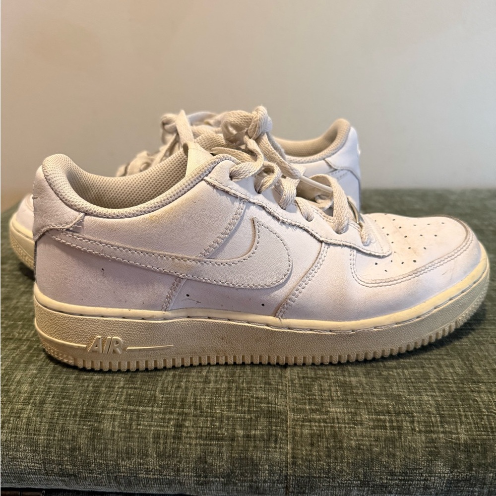 Nike Air Force 1 Sneakers